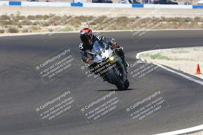 media/Jul-13-2025-Pacific Track Time (Sun) [[819660bca7]]/B Group/220pm (Turn 6)/